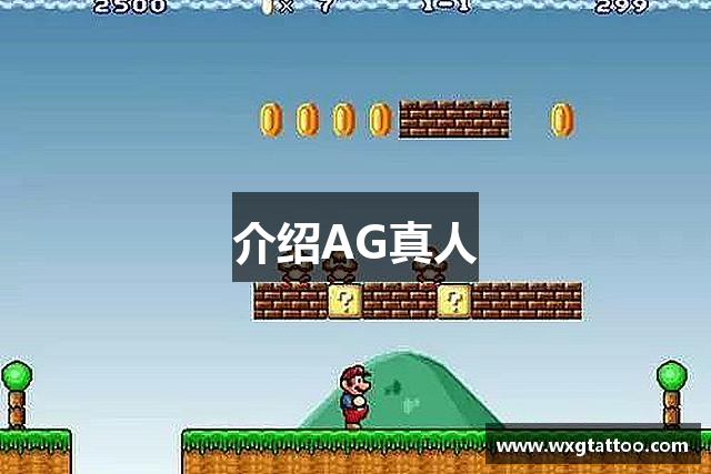 介绍AG真人